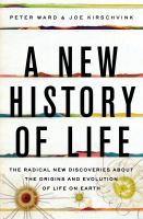 A_new_history_of_life