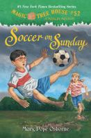 Soccer_on_Sunday