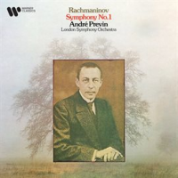Rachmaninov__Symphony_No__1__Op__13