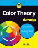 Color_theory_for_dummies