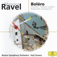 Ravel__Alborada_del_Gracioso__La_Valse__Rhapsodie_Espagnole_etc