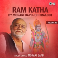 Ram_Katha_By_Morari_Bapu_Chitrakoot__Vol__31__Hanuman_Bhajan_