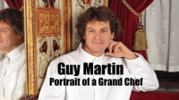 Guy_Martin__Portrait_of_a_Grand_Chef