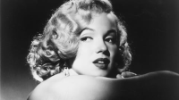 Discovering_Marilyn_Monroe