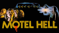 Motel_Hell