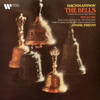 Rachmaninov__The_Bells__Op__35___Vocalise