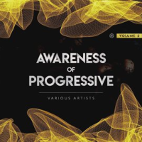 Awareness_of_Progressive__Vol__2