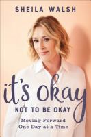 It_s_okay_not_to_be_okay