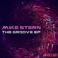 The_Groove_EP