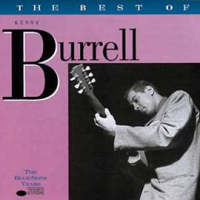 The_Best_of_Kenny_Burrell_-_The_Blue_Note_Years