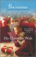 His_Christmas_wish