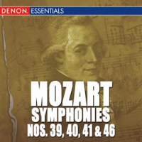 Mozart__Symphonies_-_Vol__8_-_No__39__40__41__Jupiter____46__Posth_