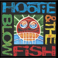 Hootie___The_Blowfish