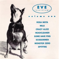 Eve_Recordings_-_Volume_One