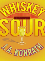 Whiskey_Sour