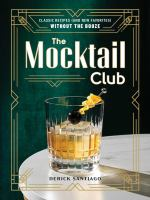 The_mocktail_club