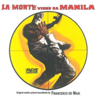 La_morte_viene_da_Manila