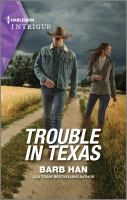 Trouble_in_Texas