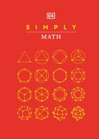 Simply_math