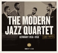 Lost_Tapes__The_Modern_Jazz_Quartet