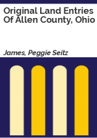 Original_land_entries_of_Allen_County__Ohio
