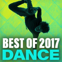 Best_Of_2017_Dance