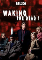 Waking_The_Dead_-_Season_1