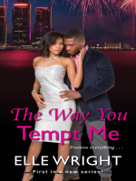 The_Way_You_Tempt_Me