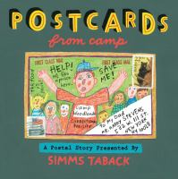 Postcards_from_camp