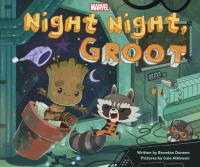Night_night__Groot