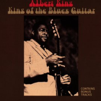 King_Of_The_Blues_Guitar