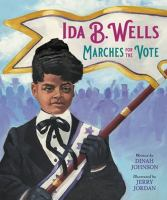 Ida_B__Wells_marches_for_the_vote