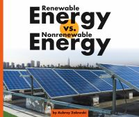 Renewable_energy_vs__nonrenewable_energy