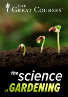 Science_of_Gardening