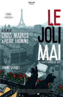 Le_Joli_Mai