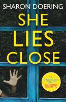 She_lies_close