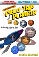 My_Fantastic_Field_Trip_To_The_Planets