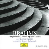 Brahms__Complete_String_Quartets__Quintets___Sextets