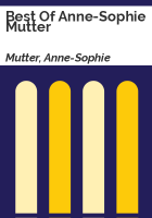 Best_of_Anne-Sophie_Mutter