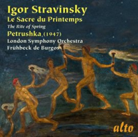 Stravinsky__The_Rite_Of_Spring__Petrushka
