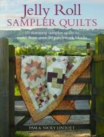 Jelly_roll_sampler_quilts