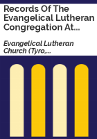 Records_of_the_Evangelical_Lutheran_congregation_at_Sandy_Creek_Meeting_House_in_Davidson_County__N_C