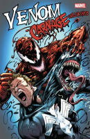 Venom__Carnage_Unleashed
