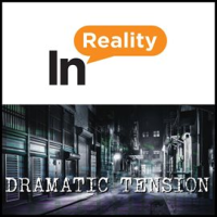 Dramatic_Tension