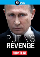 Putin_s_Revenge