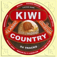 Kiwi_Country