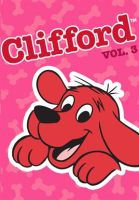 Clifford_the_Big_Red_Dog_-_Season_3