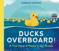 Ducks_overboard_