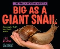 Big_as_a_giant_snail