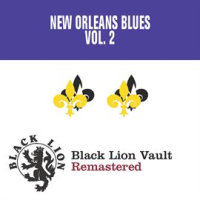 New_Orleans_Blues__Vol__2